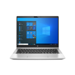 二手惠普 EliteBook 630 G9回收